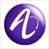 Alcatel-Lucent