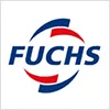 Fuchs Lubricants India Pvt. Ltd.