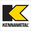 Kennametal