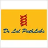 Dr. Lal PathLabs