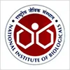 National Institute of Biologicals