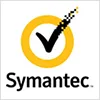 Symantec Corporation