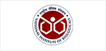 National Institute of Biologicals Logo
