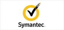 Symantec Logo