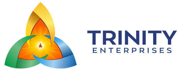 Trinity Enterprises