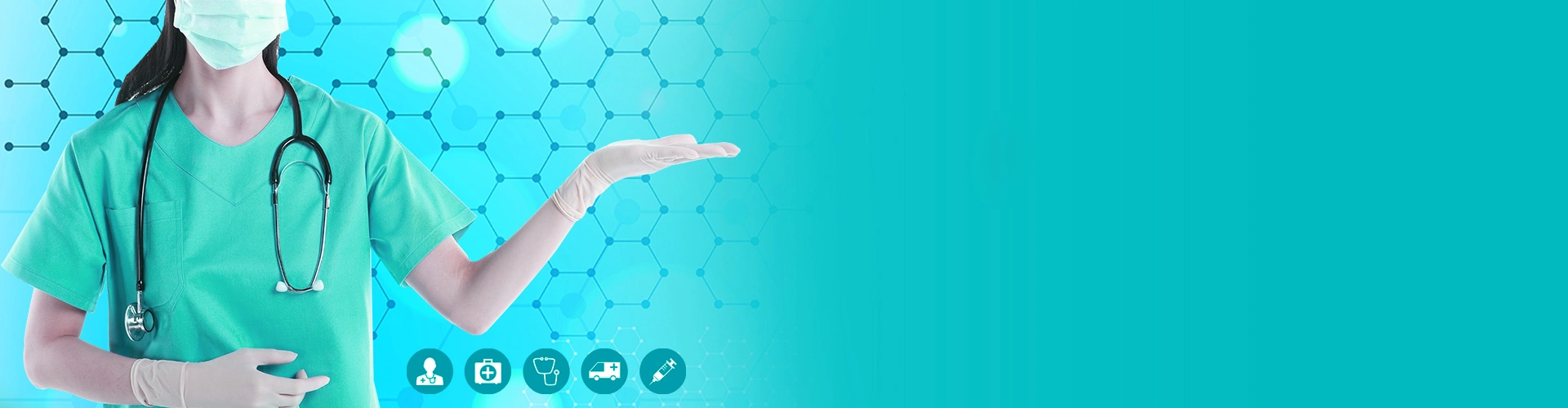 Trinity Enterprises Healthcare IT Transformation