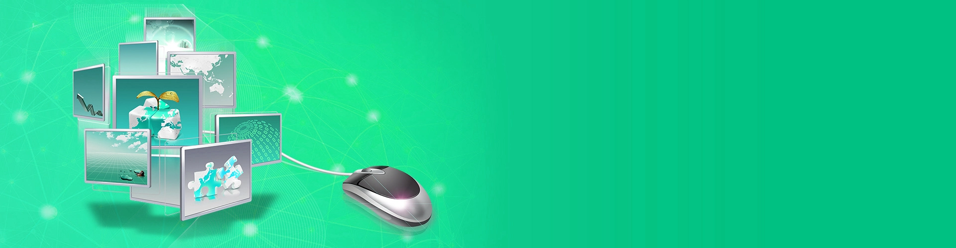 Trinity Enterprises Connected Healthcare Solutions