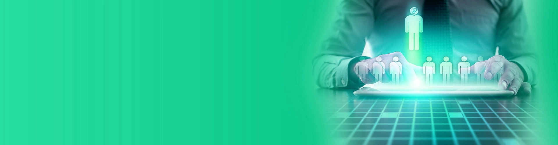 Trinity Enterprises Recruitment Process Outsourcing