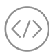 IT/ITES services icon