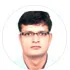 Sandeep Dixit, Project Manager at Trinity Enterprises