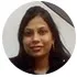 Rajshree Agarwal, Sr. Executive HR at Telesonic