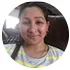 Rubeena Rawat, Sr. Executive HR at Alcatel